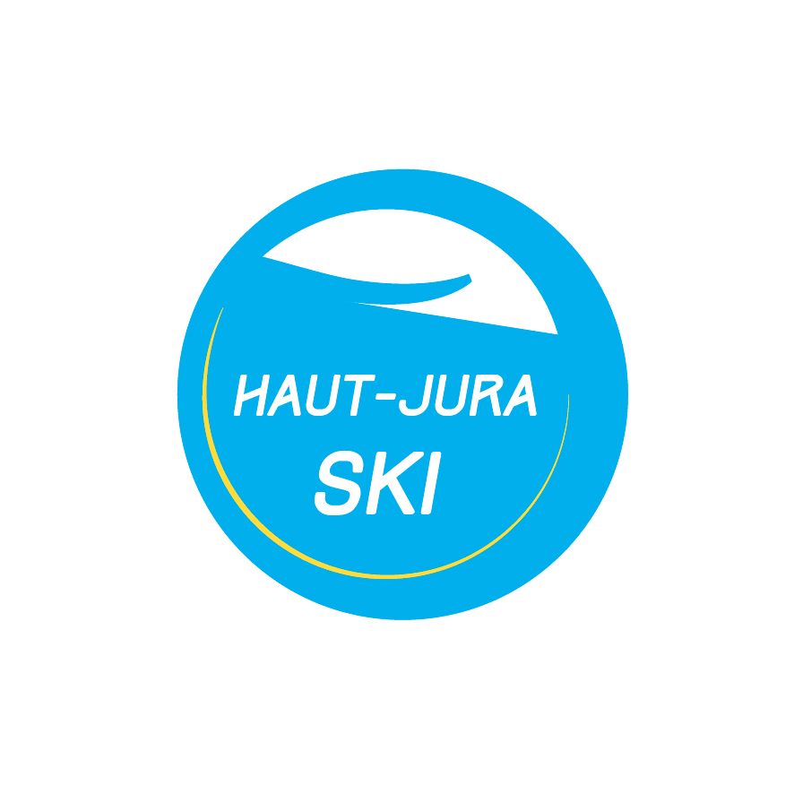 haut-jura ski v5-04