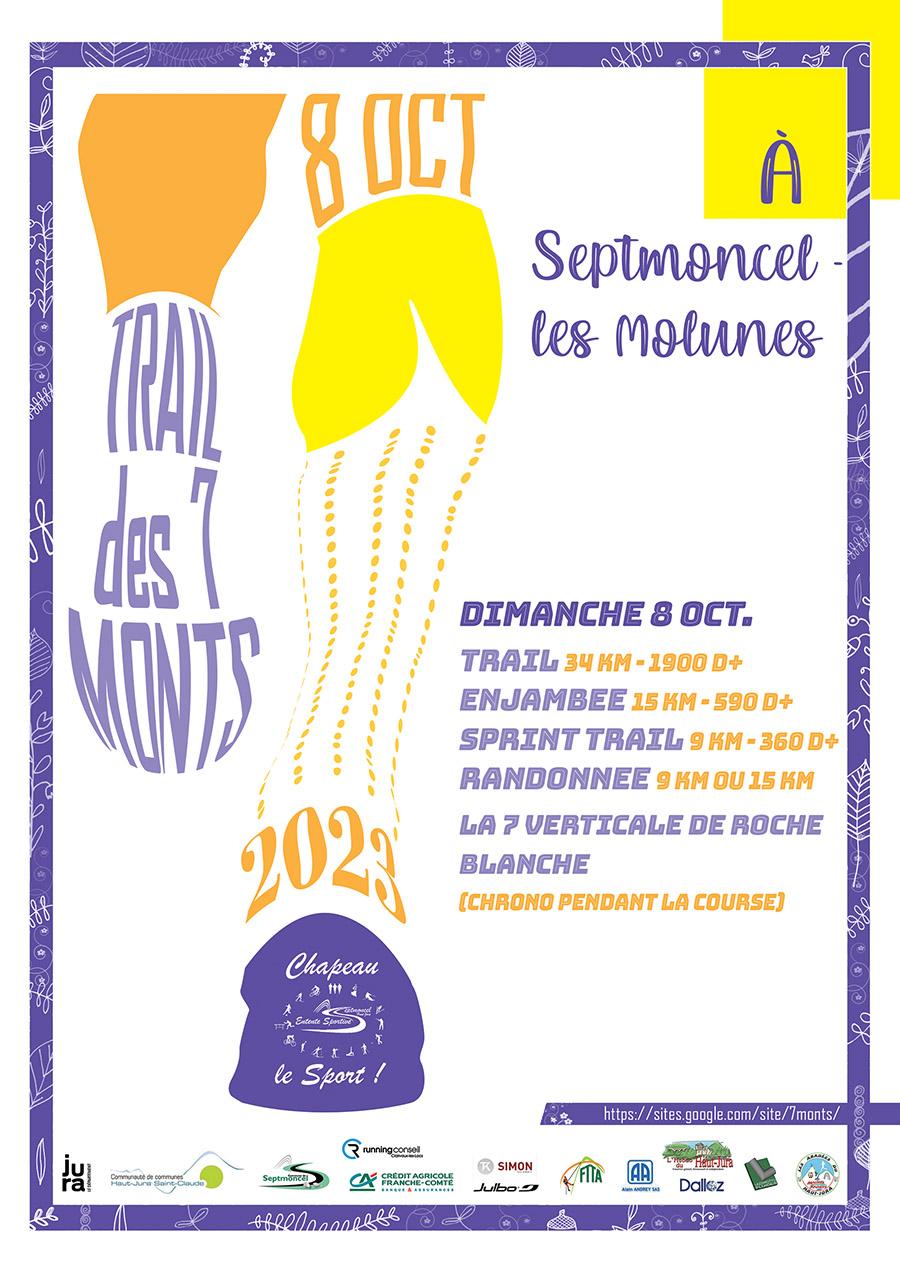Affiche 7 monts 2023 web rvb