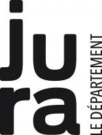 Jura - Le département
