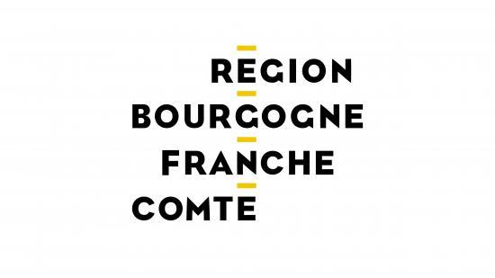 Logo regioncmjn