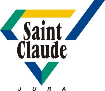 Ville de Saint Claude