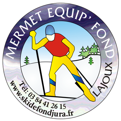 Mermet equip fond