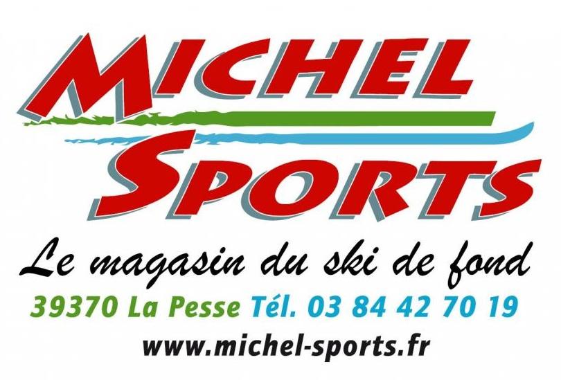 Michel sports