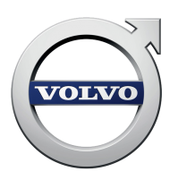 Volvo Lons-le-Saunier/Perrigny