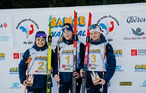 Samse National Tour N°2