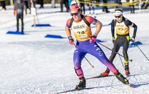 Samse Biathlon National Tour N°2