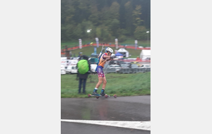 Summer Tour Biathlon N°2