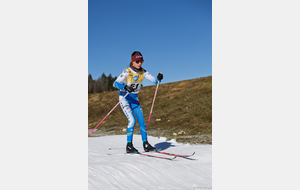 68289809bb4ca_2025Tournoidevitesse18.jpg