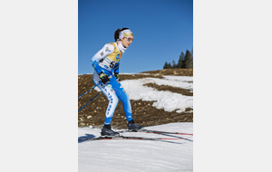 6828980fabbaf_2025Tournoidevitesse22.jpg