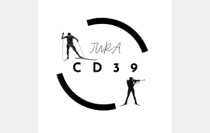 Promotion Régional Jeune Skieur Morbier - U7 à U13