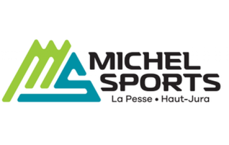 Michel Sport