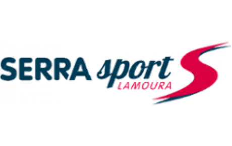 Serra Sport