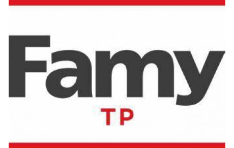 Famy TP