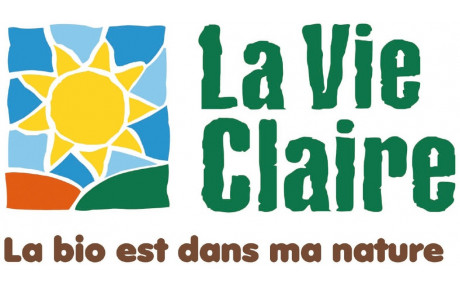 La Vie Claire - Les Rousses