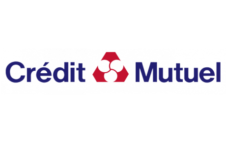 Crédit Mutuel