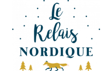 Le Relais Nordique