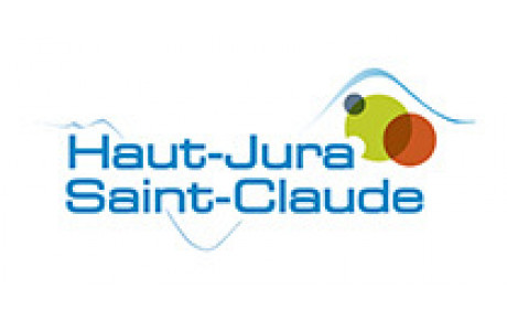 Haut-Jura Saint-Claude
