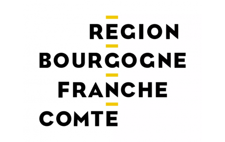 Région Bourgogne Franche Comté