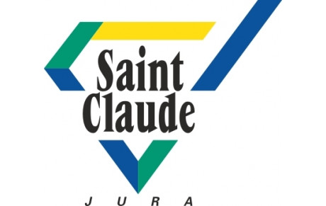 Ville de Saint-Claude