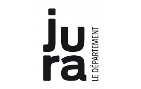 Jura Le Département