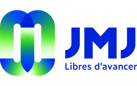JMJ