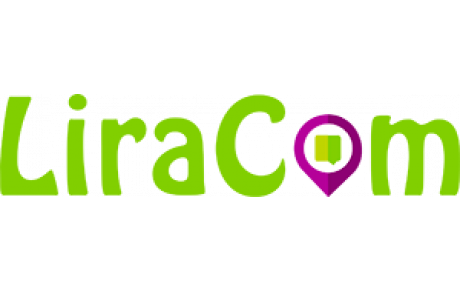 LiraCom