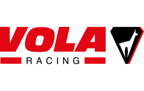 Vola