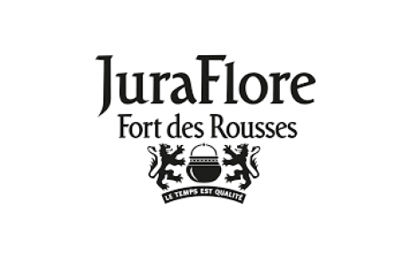 Jura Flore