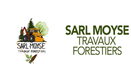 SARL Moyse