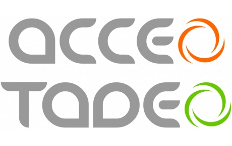 ACCEO TADEO