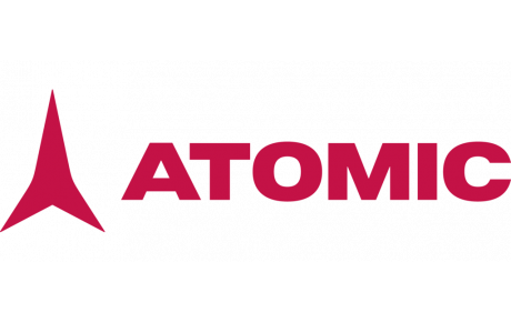 Atomic