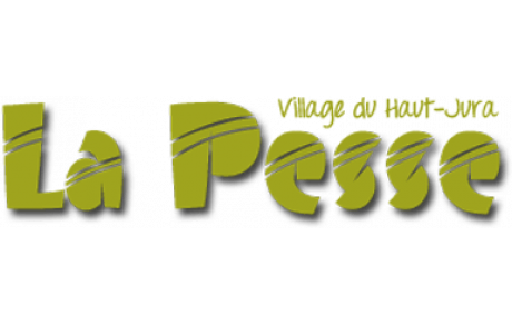 Commune La Pesse