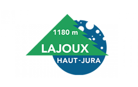 Commune Lajoux