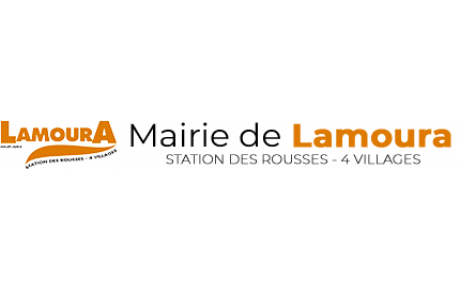 Commune Lamoura