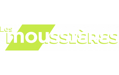 Commune Les Moussières
