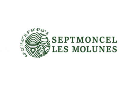 Commune Septmoncel - Les Molunes