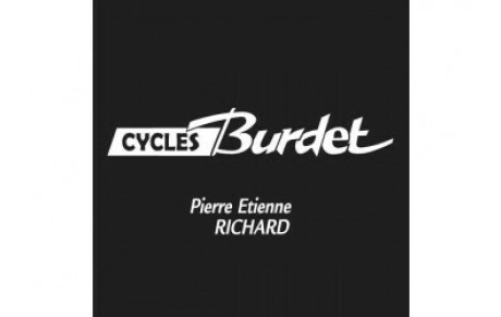 Cycles Burdet