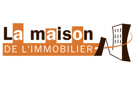 La maison de l'immobilier