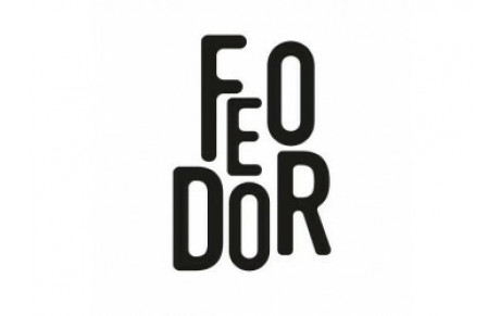 Feodor