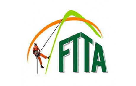 FTTA