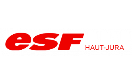 ESF Haut-Jura