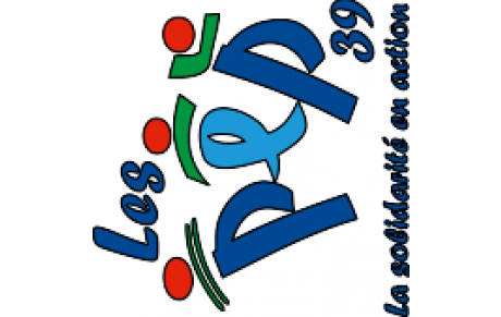 Ecole des Neiges PEP39