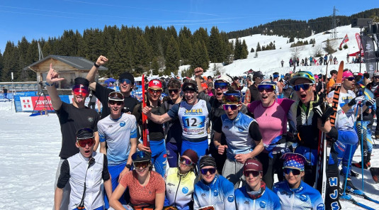 Championnat de France des clubs